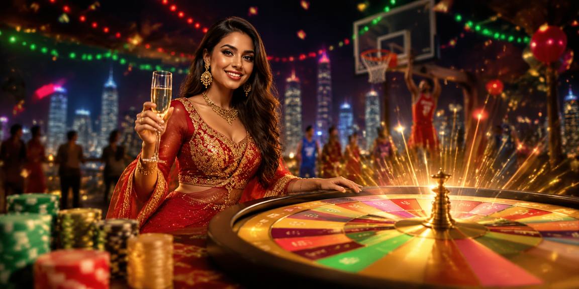gool11 ডাবল জিরো হুইল — লাইভ আর ডিজিটাল টেবিল