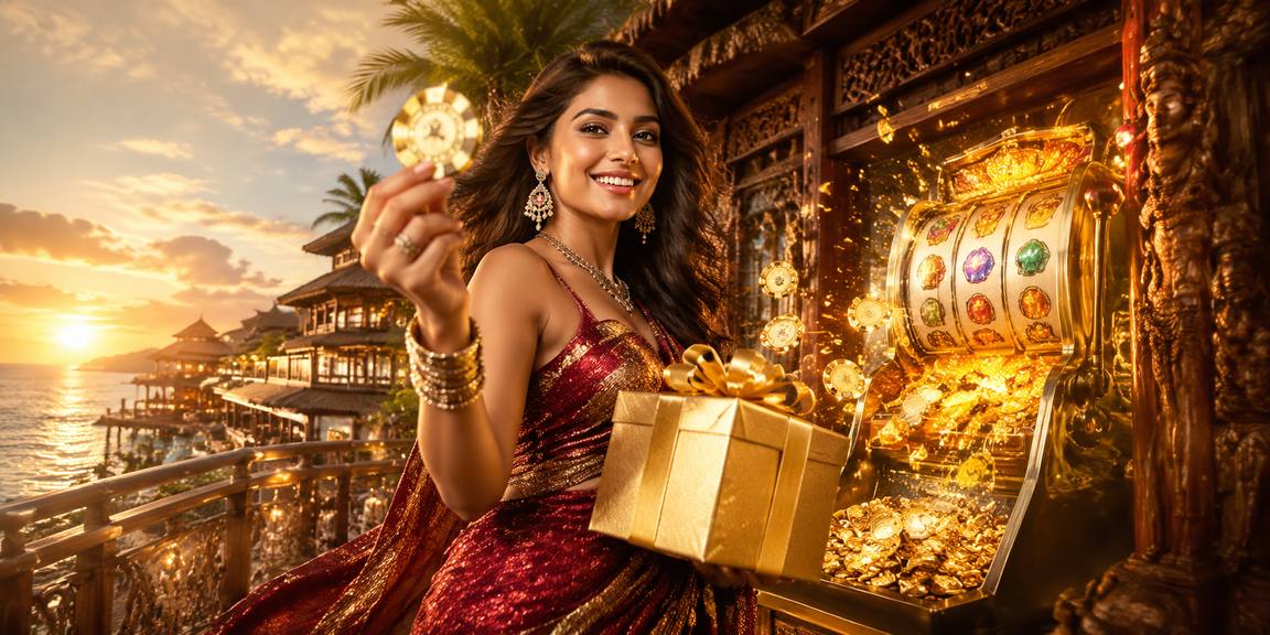 gool11 রেজিস্ট্রেশন শেষ করুন এবং লবিতে ঢুকে পড়ুন